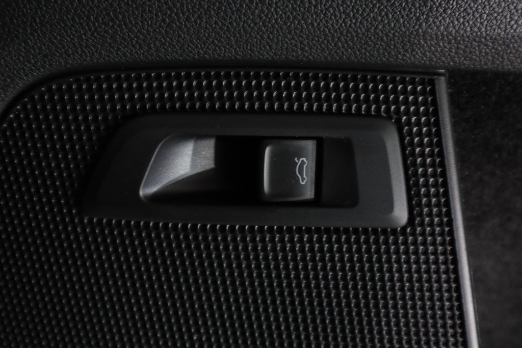 Used Skoda Kodiaq 2019 for sale - 78212988: Photo 27