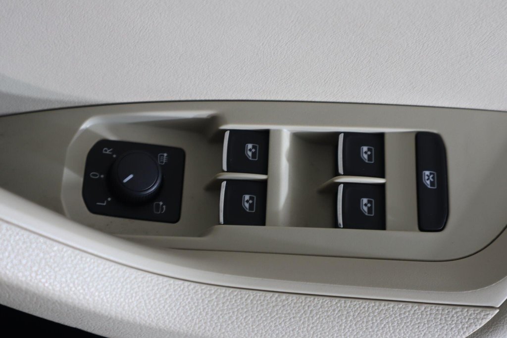 Used Skoda Kodiaq 2019 for sale - 78212988: Photo 28