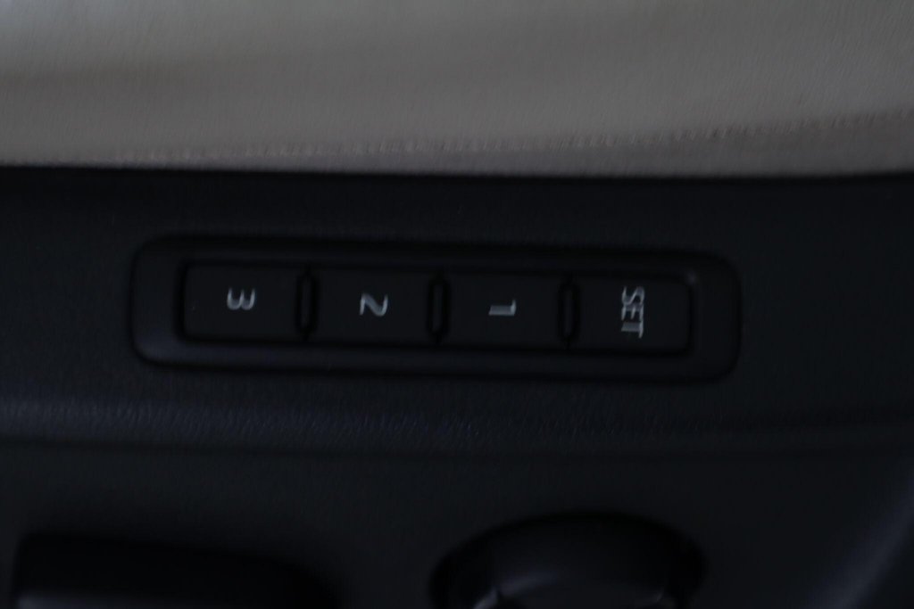 Used Skoda Kodiaq 2019 for sale - 78212988: Photo 29