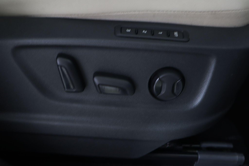 Used Skoda Kodiaq 2019 for sale - 78212988: Photo 30