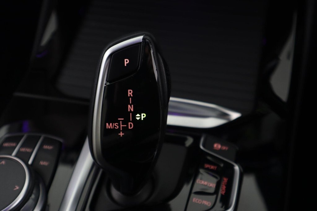 Used BMW X3 2021 for sale - 77422505: Photo 13