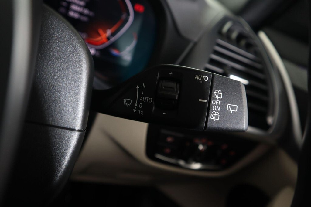 Used BMW X3 2021 for sale - 77422505: Photo 20