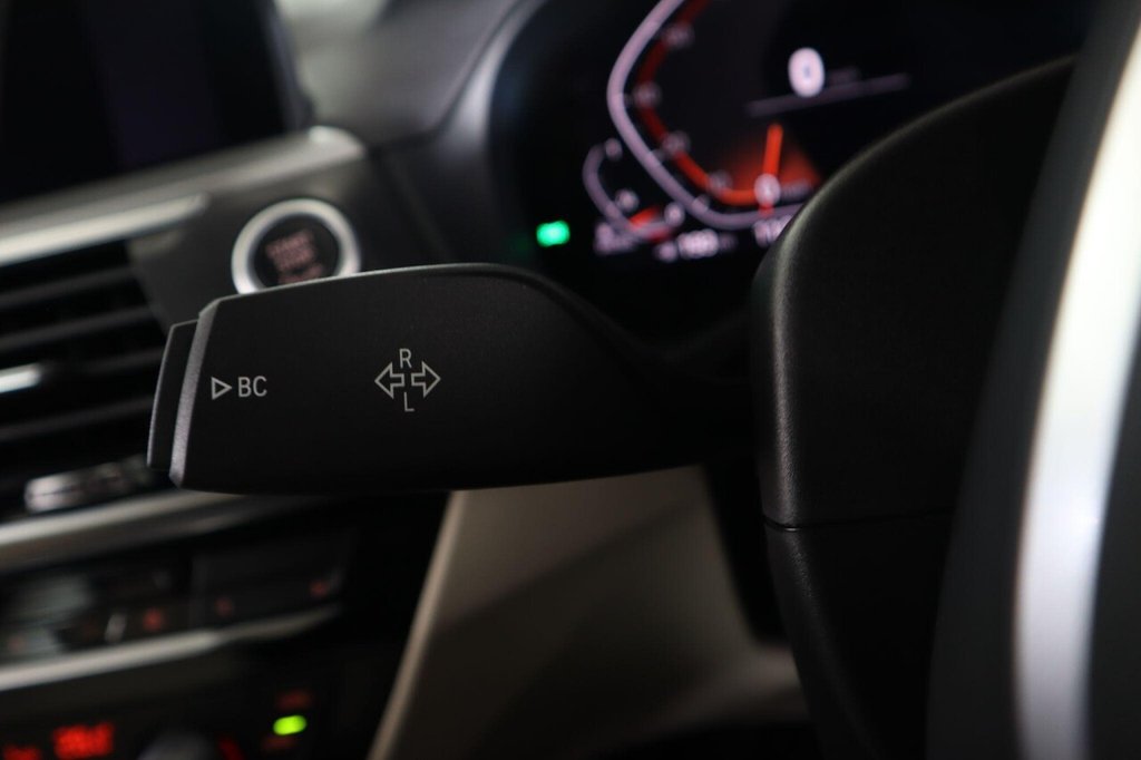 Used BMW X3 2021 for sale - 77422505: Photo 21