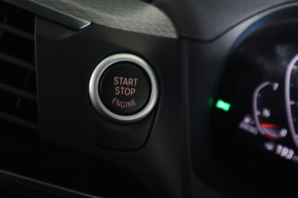 Used BMW X3 2021 for sale - 77422505: Photo 22