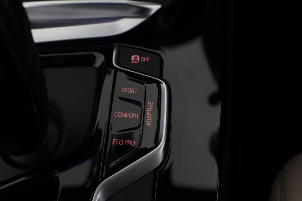 Used BMW X3 2021 for sale - 77422505: Photo 23