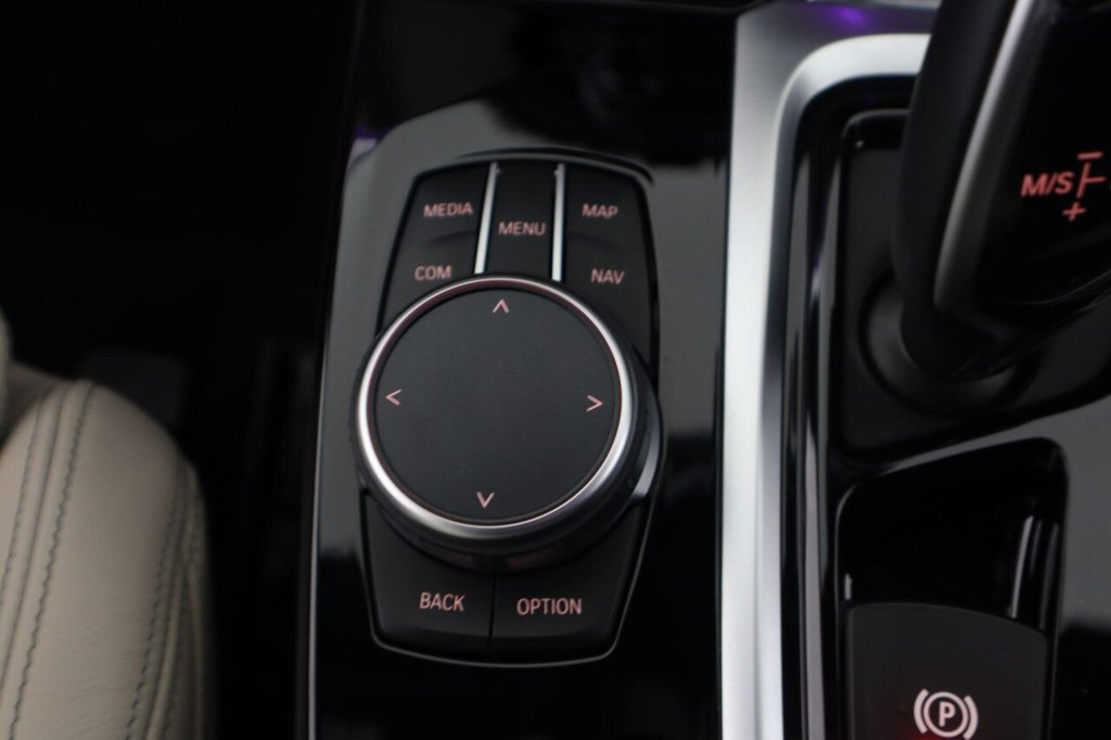 Used BMW X3 2021 for sale - 77422505: Photo 25