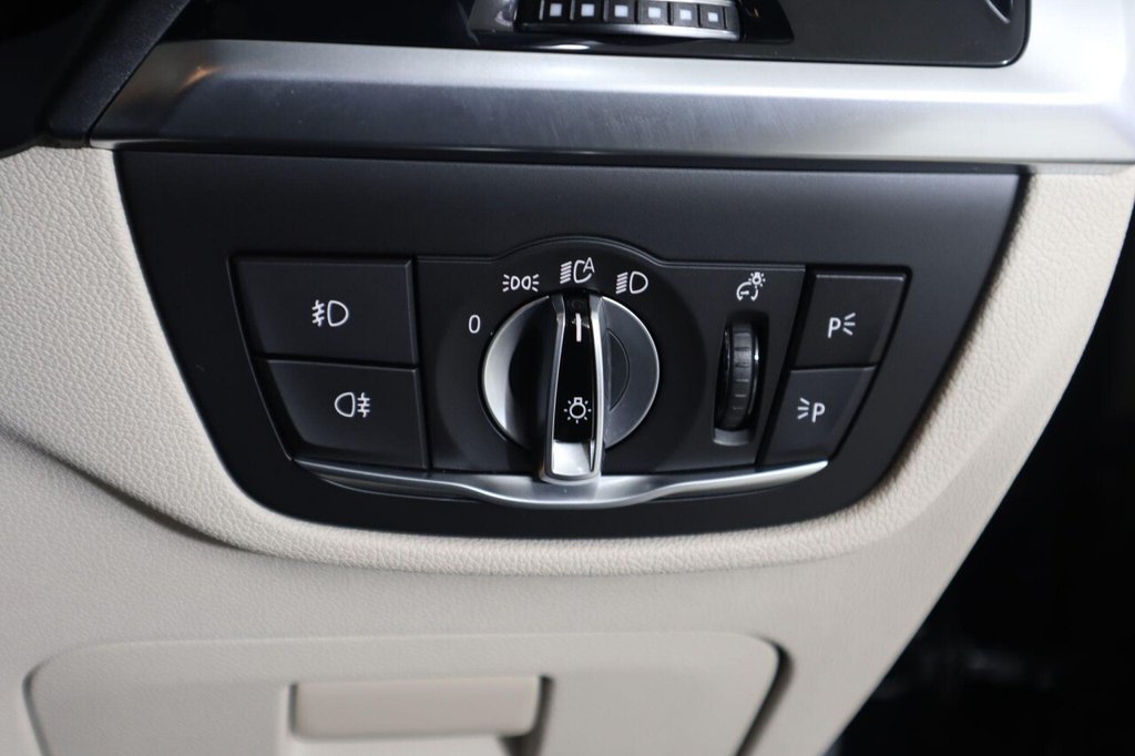 Used BMW X3 2021 for sale - 77422505: Photo 26