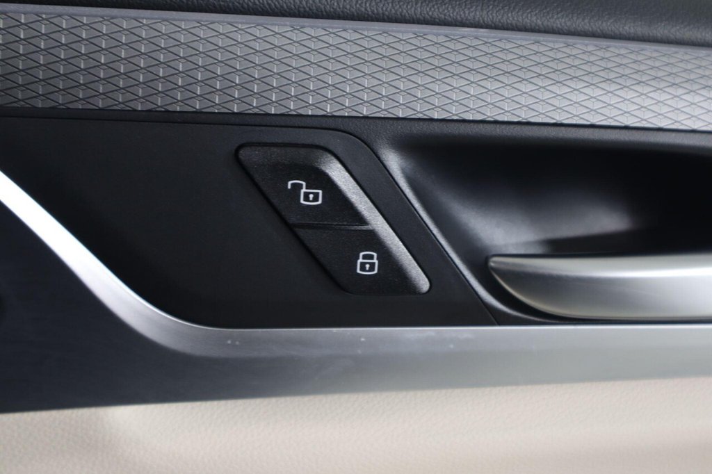 Used BMW X3 2021 for sale - 77422505: Photo 27