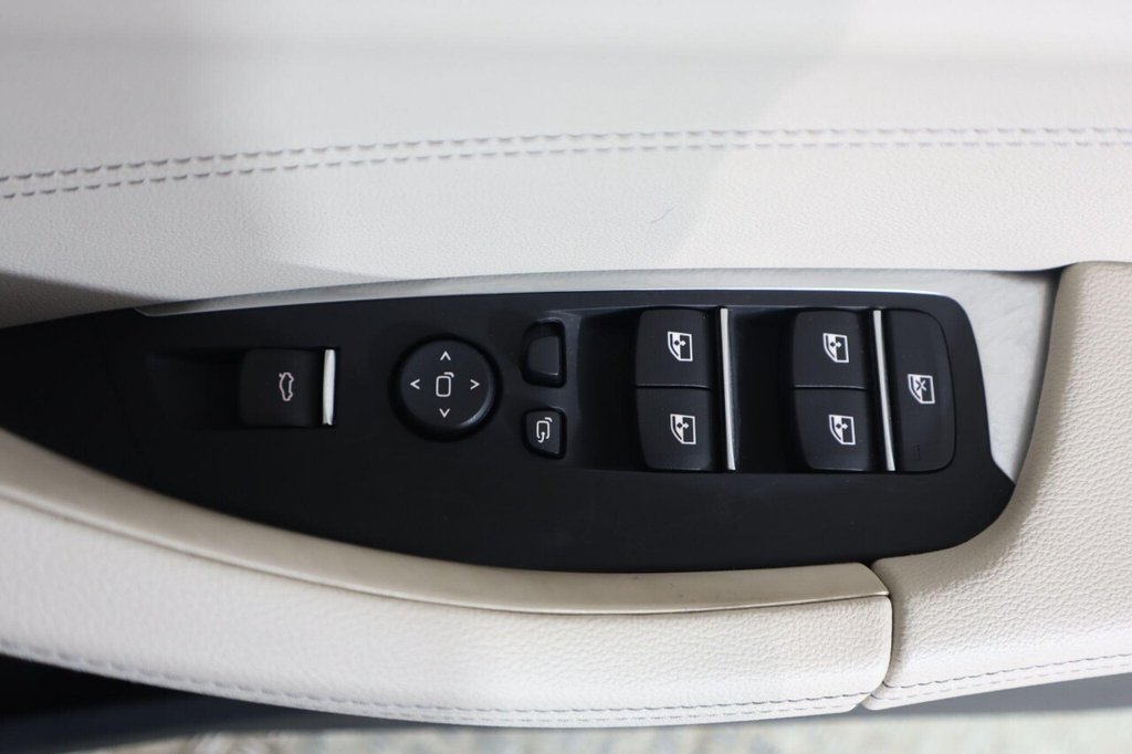 Used BMW X3 2021 for sale - 77422505: Photo 28