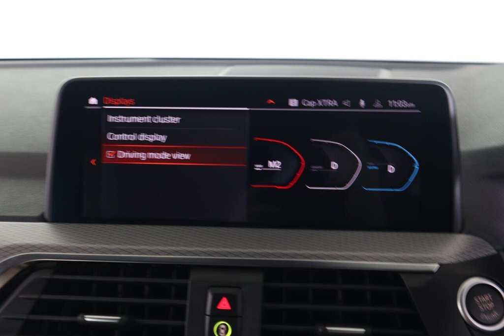 Used BMW X3 2021 for sale - 77422505: Photo 50