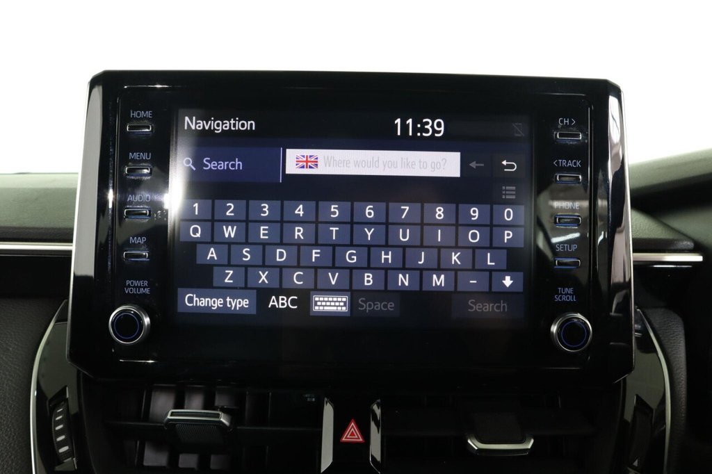 Vehicle 37