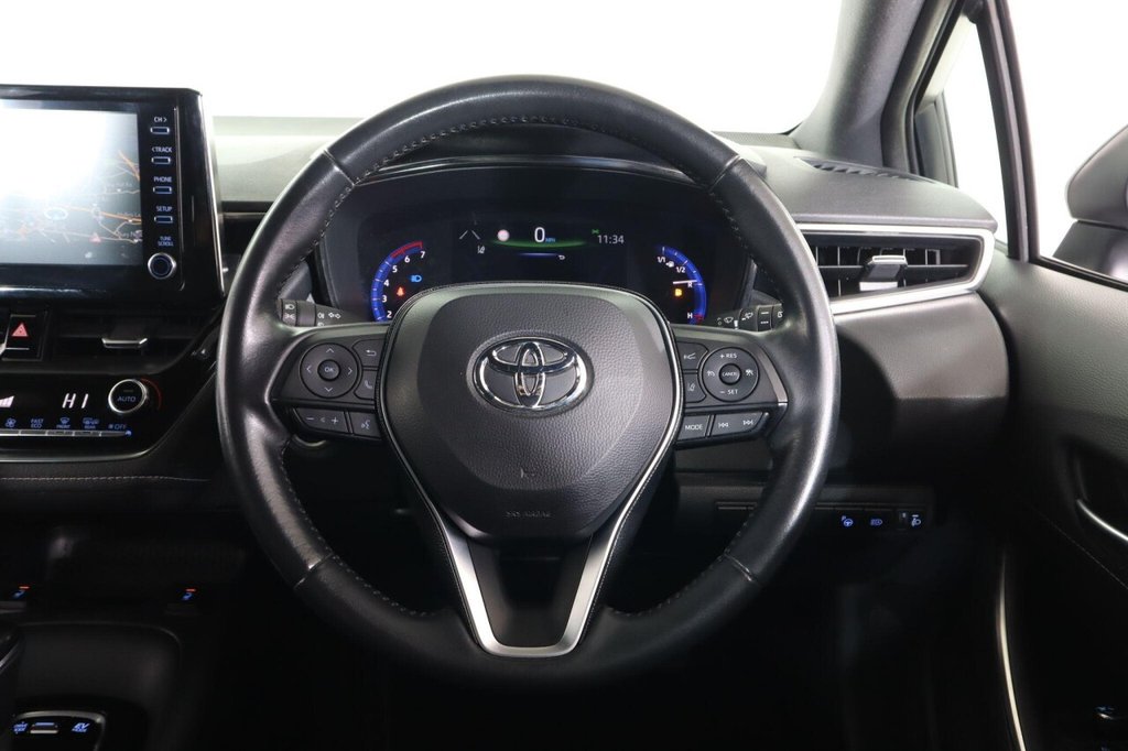 Vehicle 46