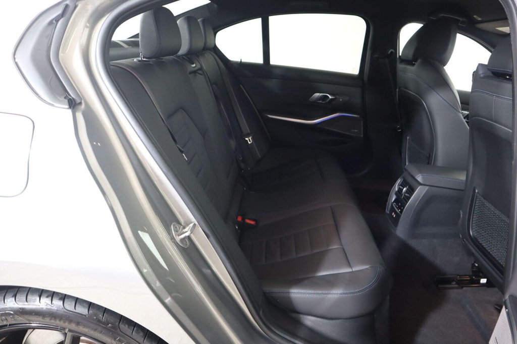 Used BMW 3 Series 2022 for sale - 76724550: Photo 15