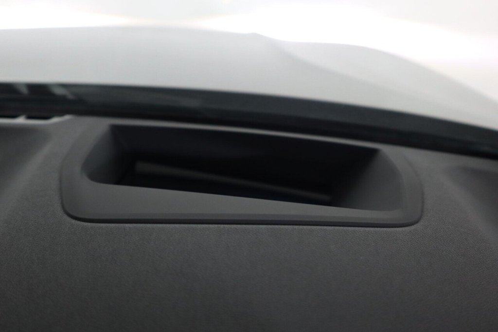 Used BMW 3 Series 2022 for sale - 76724550: Photo 17