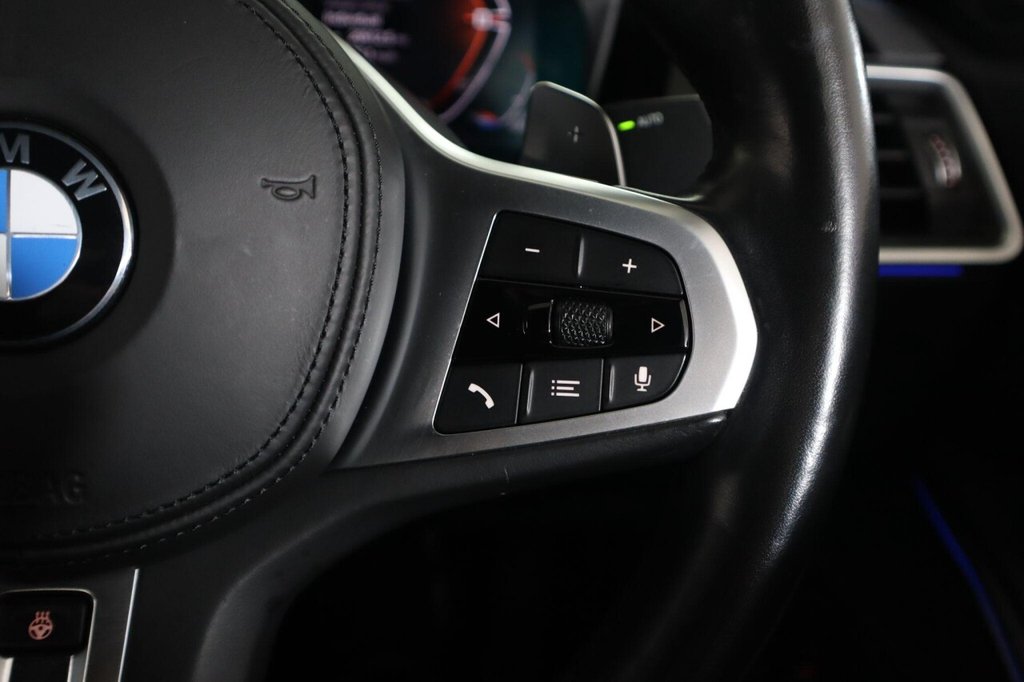 Used BMW 3 Series 2022 for sale - 76724550: Photo 18