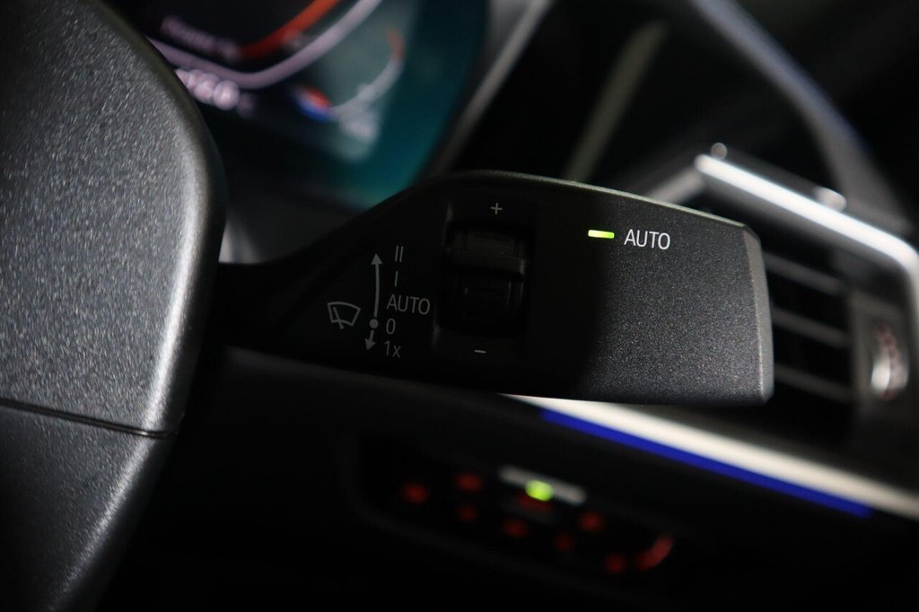 Used BMW 3 Series 2022 for sale - 76724550: Photo 20