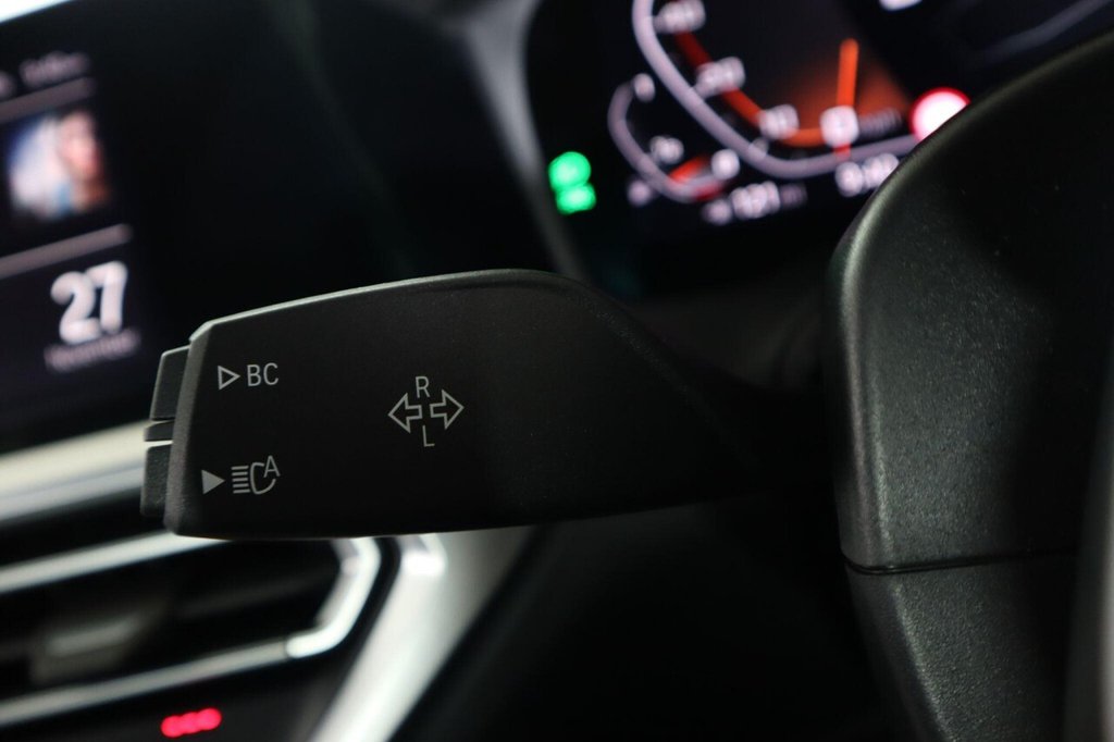 Used BMW 3 Series 2022 for sale - 76724550: Photo 21