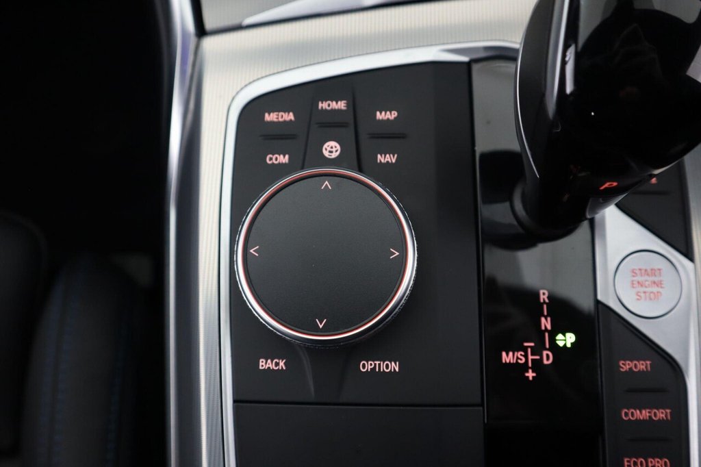 Used BMW 3 Series 2022 for sale - 76724550: Photo 24