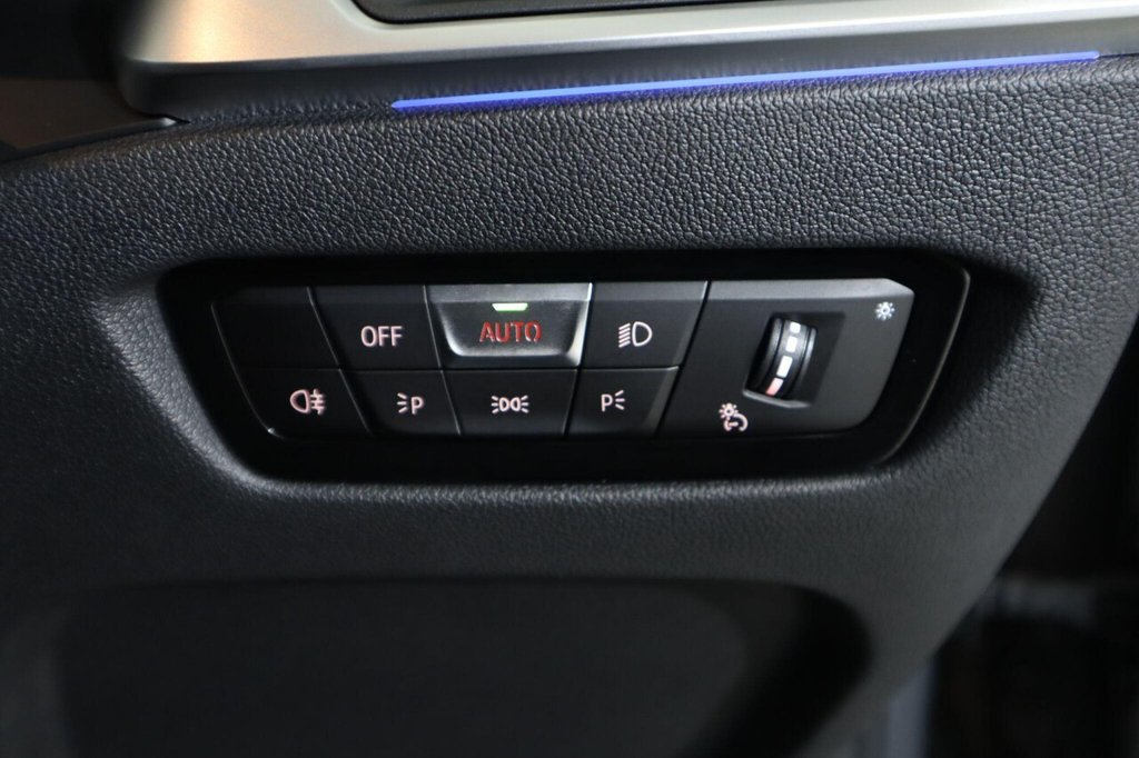 Used BMW 3 Series 2022 for sale - 76724550: Photo 25