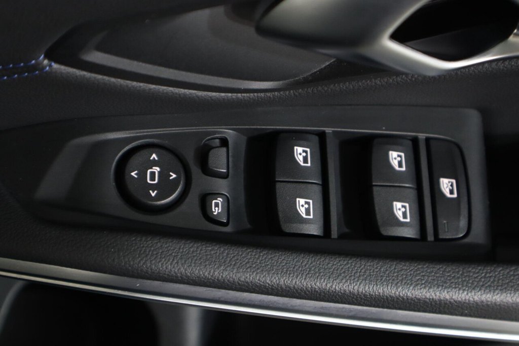 Used BMW 3 Series 2022 for sale - 76724550: Photo 27