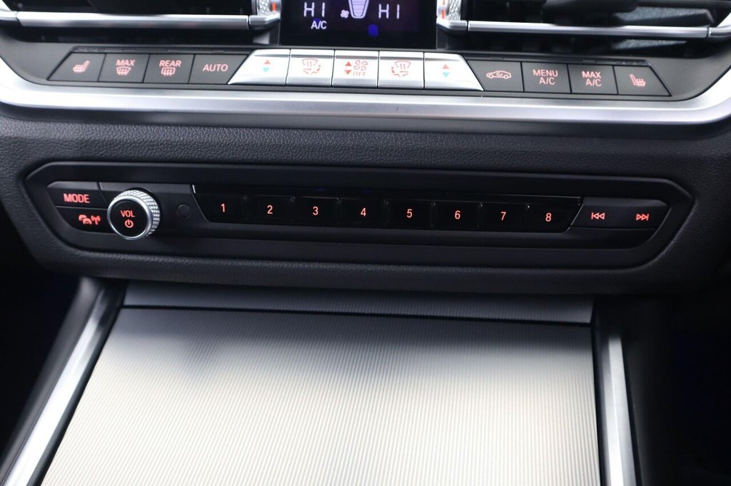 Used BMW 3 Series 2022 for sale - 76724550: Photo 34