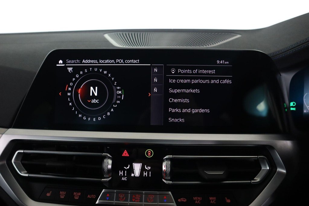 Used BMW 3 Series 2022 for sale - 76724550: Photo 36