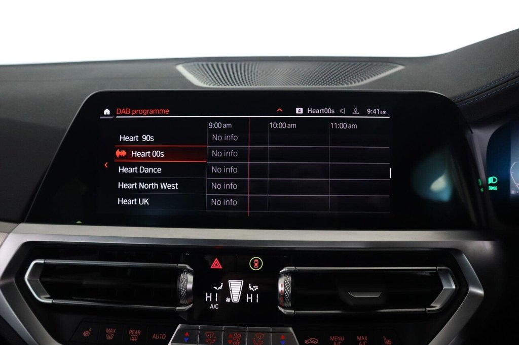 Used BMW 3 Series 2022 for sale - 76724550: Photo 38