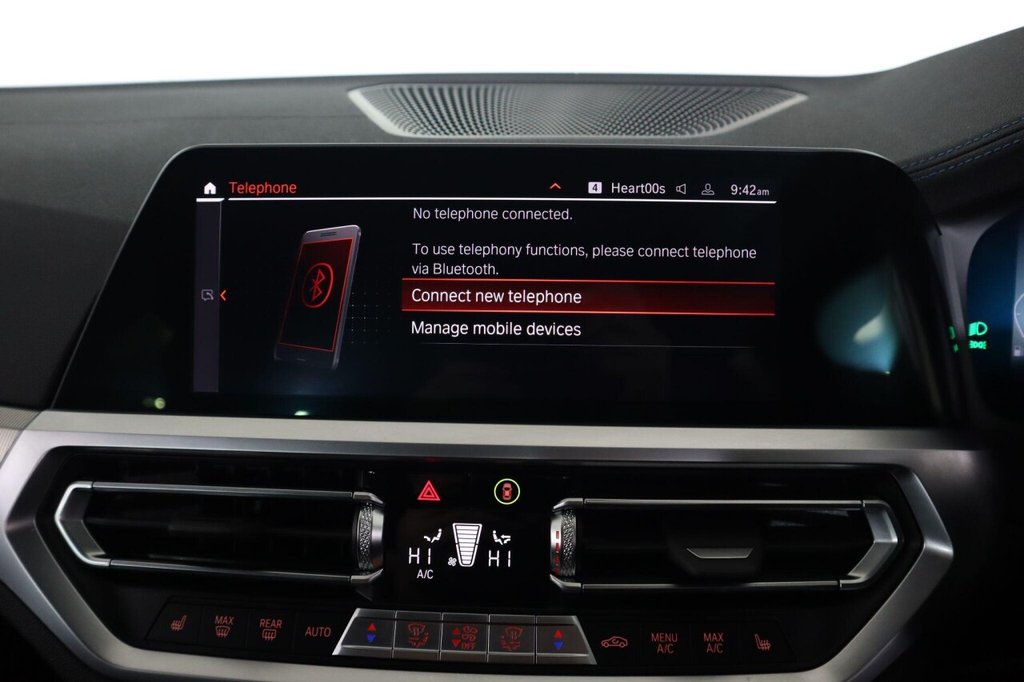 Used BMW 3 Series 2022 for sale - 76724550: Photo 40