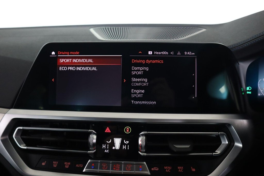 Used BMW 3 Series 2022 for sale - 76724550: Photo 47