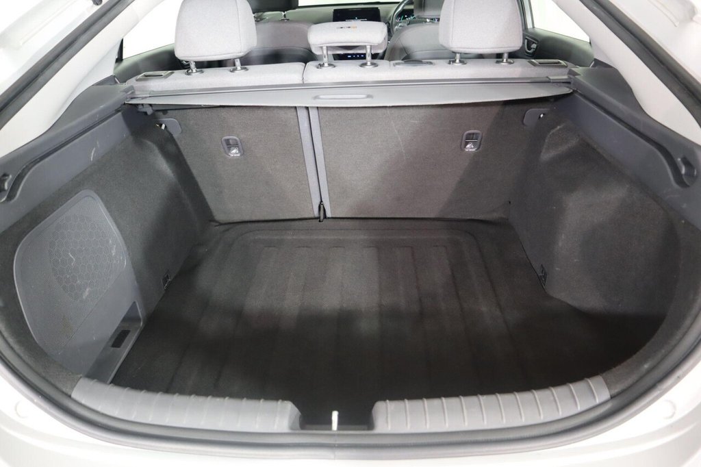 Used Hyundai IONIQ 2021 for sale - 77038263: Photo 10