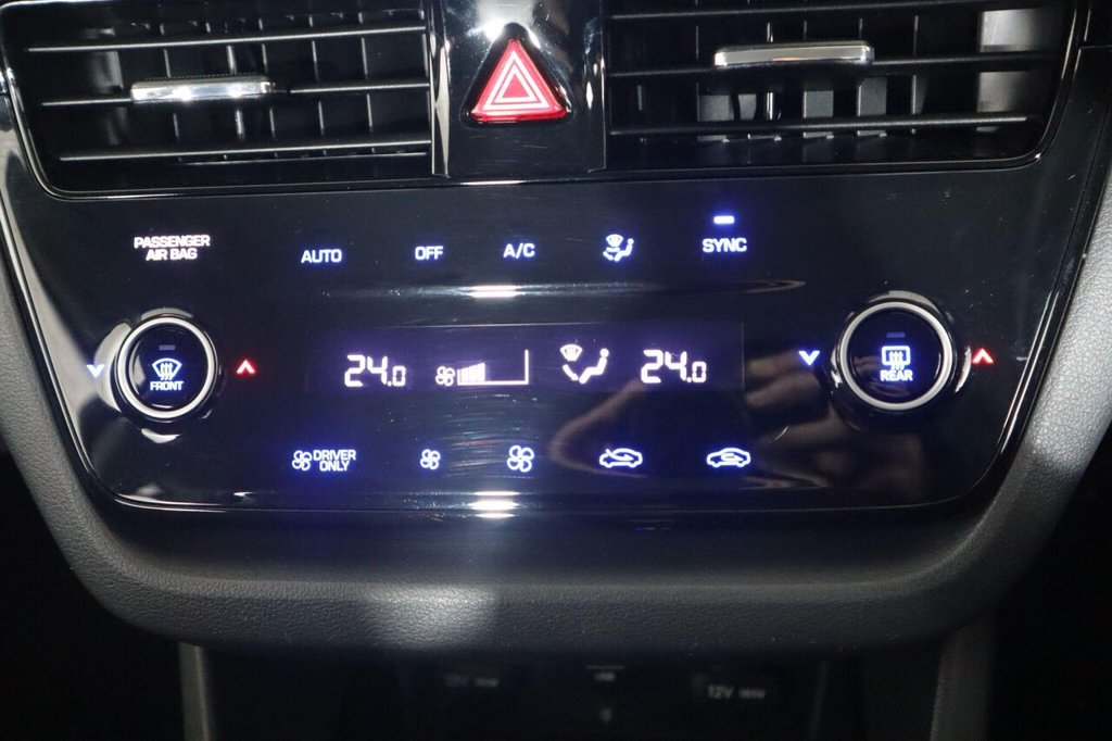 Used Hyundai IONIQ 2021 for sale - 77038263: Photo 24