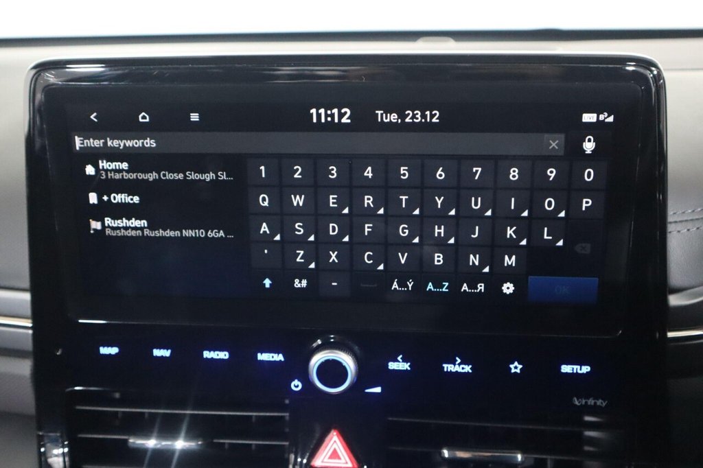 Used Hyundai IONIQ 2021 for sale - 77038263: Photo 26