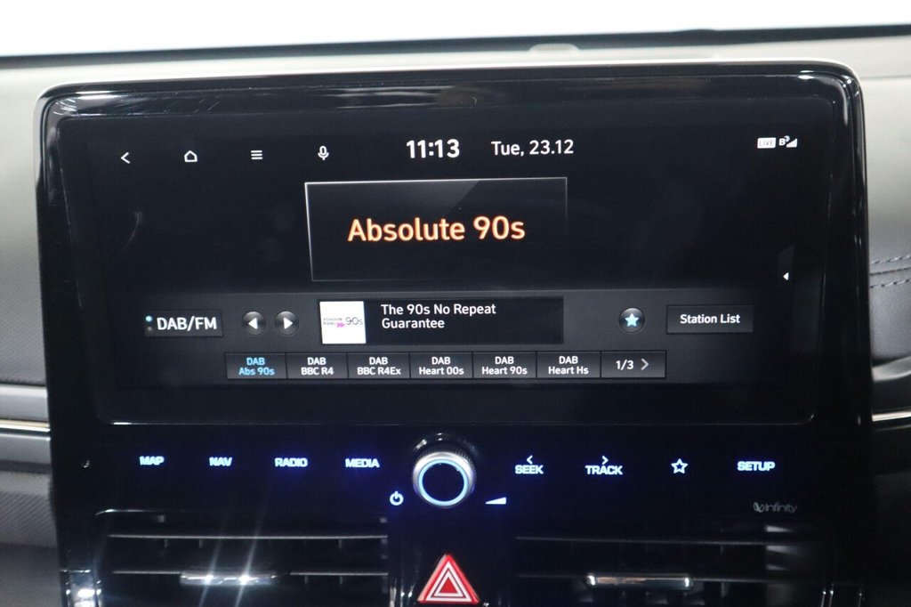 Used Hyundai IONIQ 2021 for sale - 77038263: Photo 29