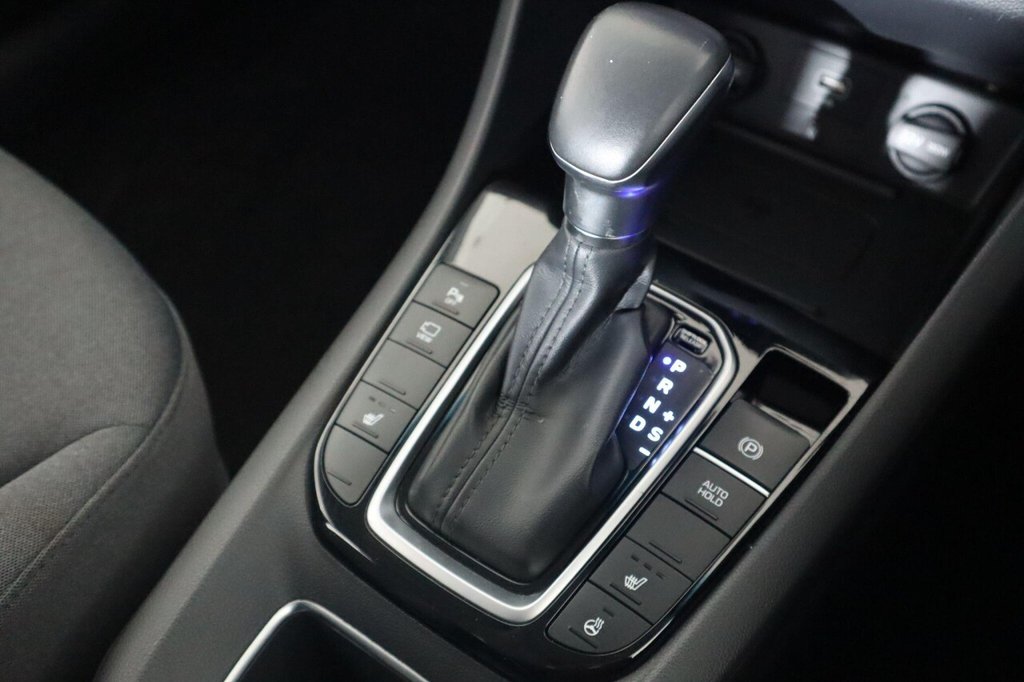 Used Hyundai IONIQ 2021 for sale - 77038263: Photo 32