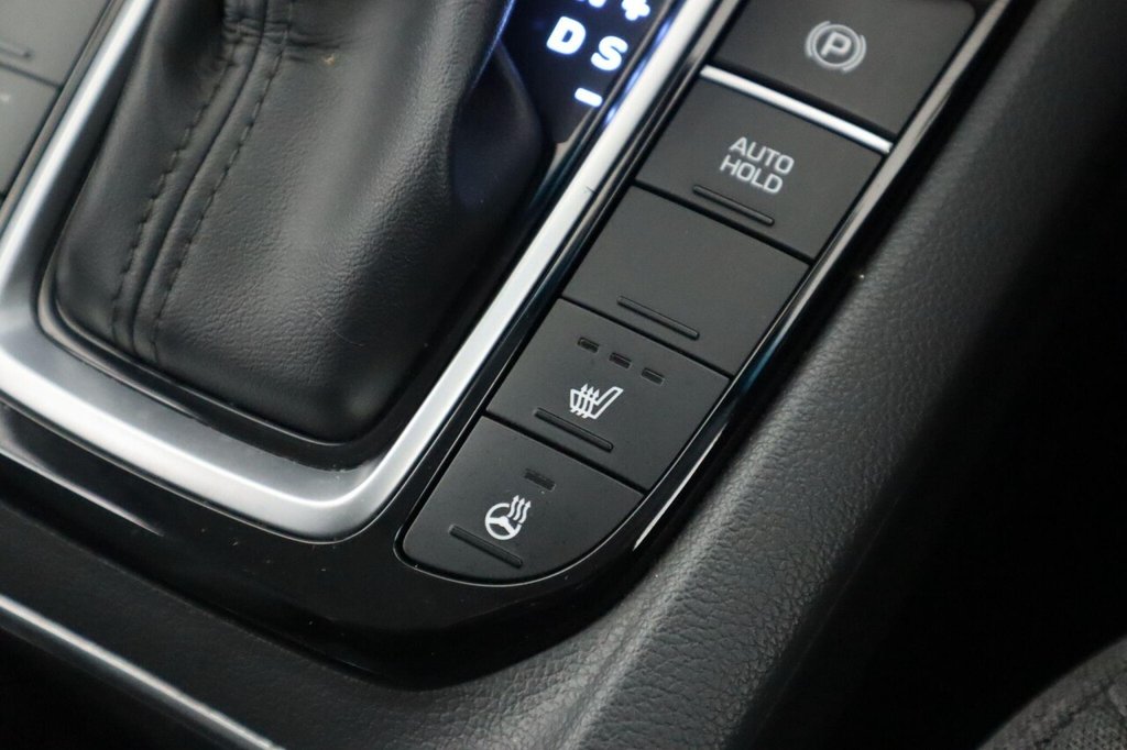 Used Hyundai IONIQ 2021 for sale - 77038263: Photo 33