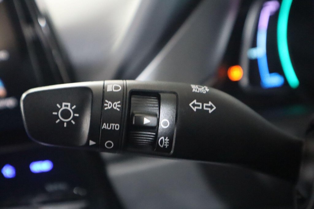 Used Hyundai IONIQ 2021 for sale - 77038263: Photo 36