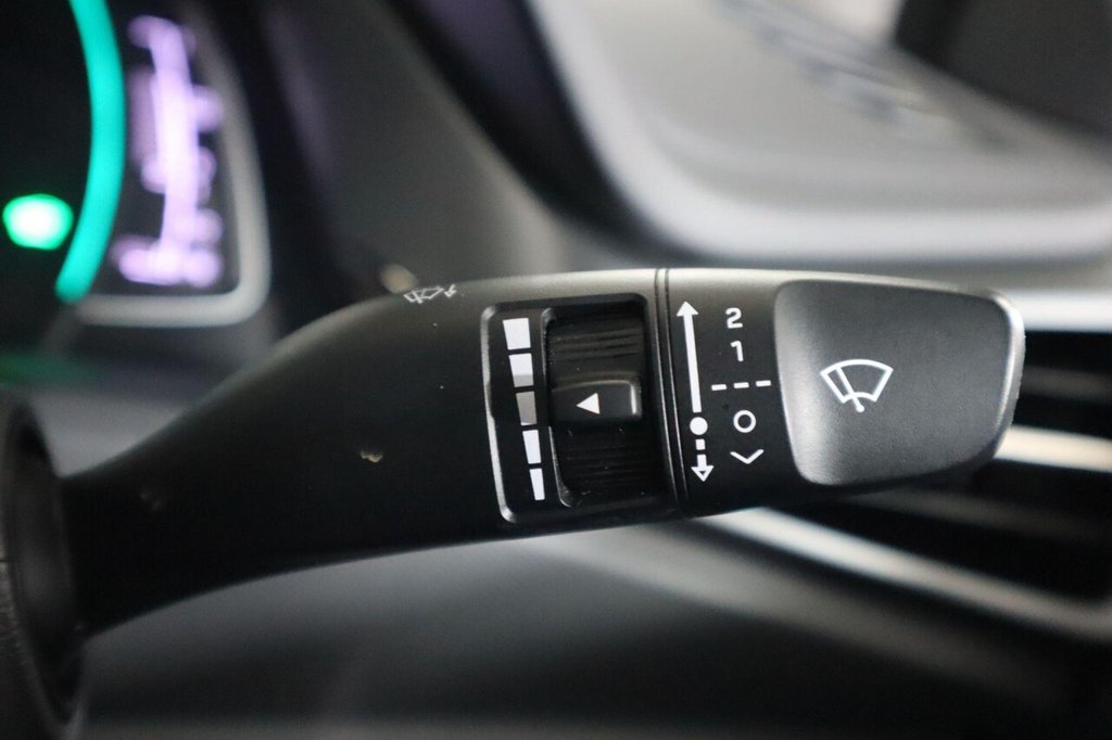 Used Hyundai IONIQ 2021 for sale - 77038263: Photo 37