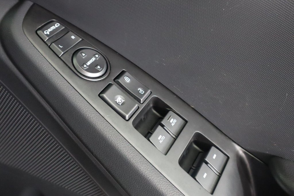 Used Hyundai IONIQ 2021 for sale - 77038263: Photo 38