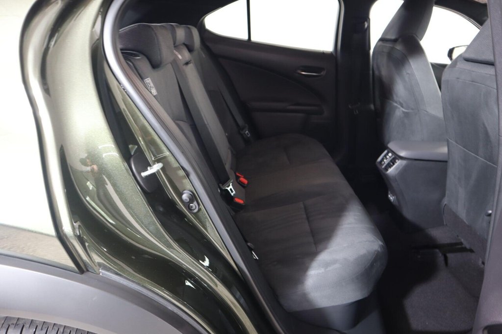 Used Lexus UX 2023 for sale - 77408408: Photo 14