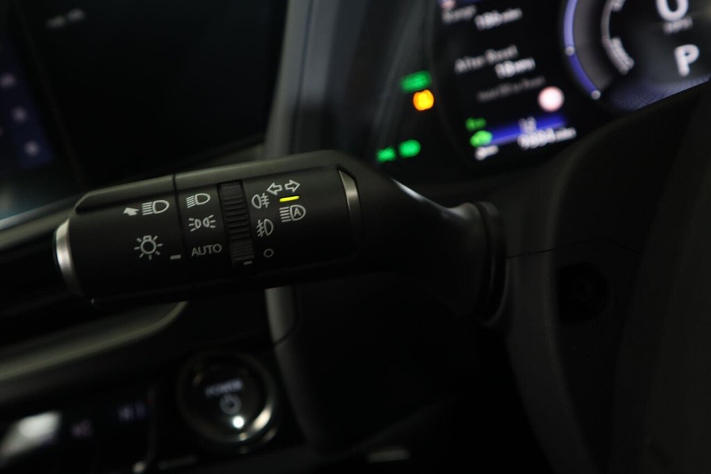 Used Lexus UX 2023 for sale - 77408408: Photo 20