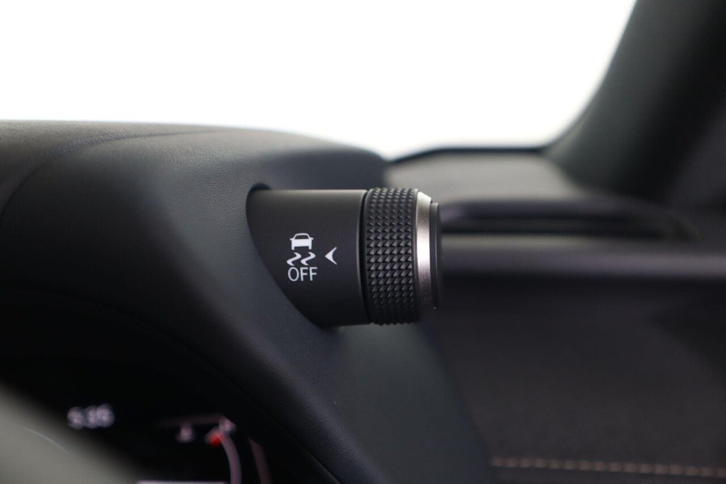 Used Lexus UX 2023 for sale - 77408408: Photo 21