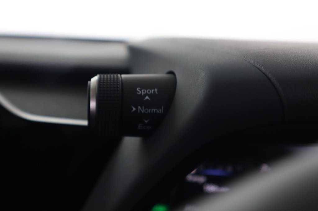 Used Lexus UX 2023 for sale - 77408408: Photo 22