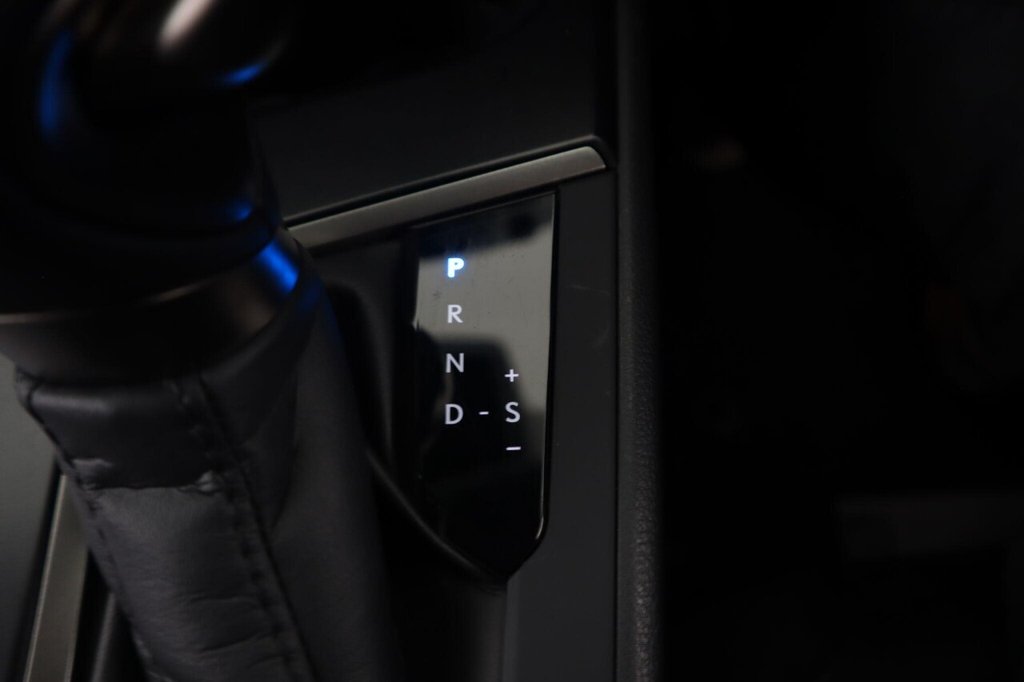 Used Lexus UX 2023 for sale - 77408408: Photo 23