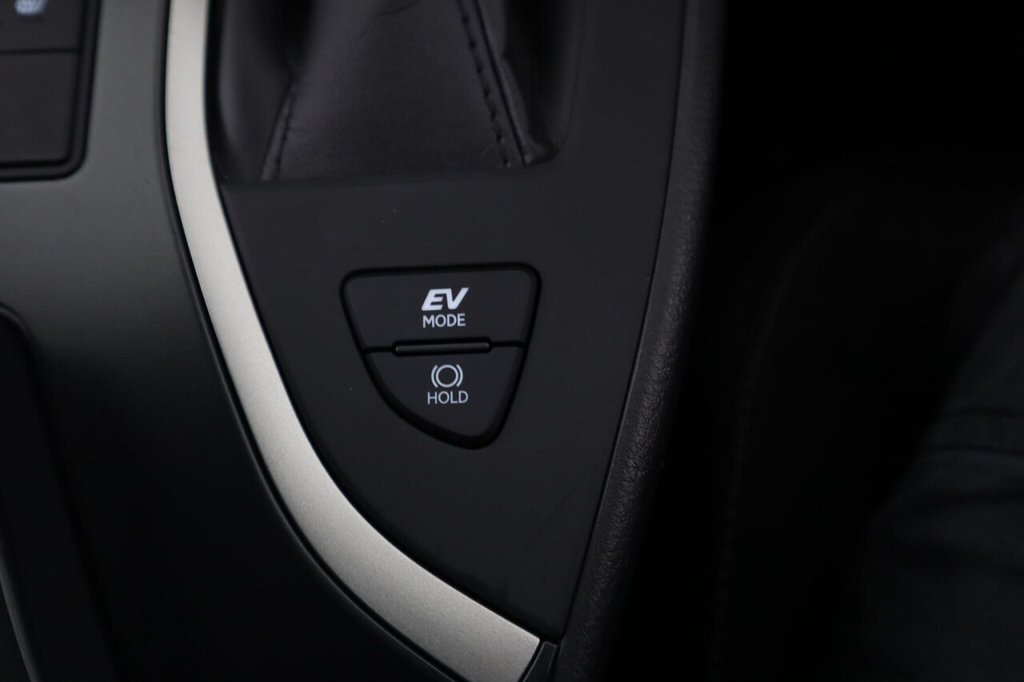 Used Lexus UX 2023 for sale - 77408408: Photo 24