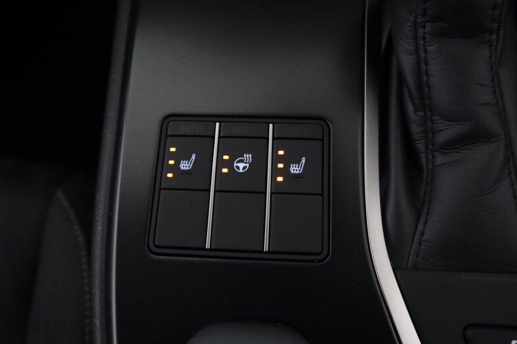 Used Lexus UX 2023 for sale - 77408408: Photo 25