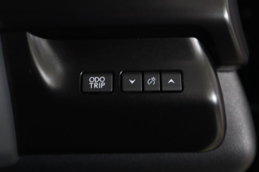 Used Lexus UX 2023 for sale - 77408408: Photo 26