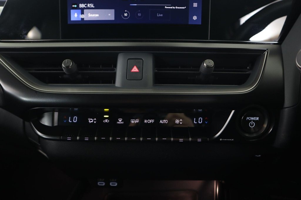 Used Lexus UX 2023 for sale - 77408408: Photo 33