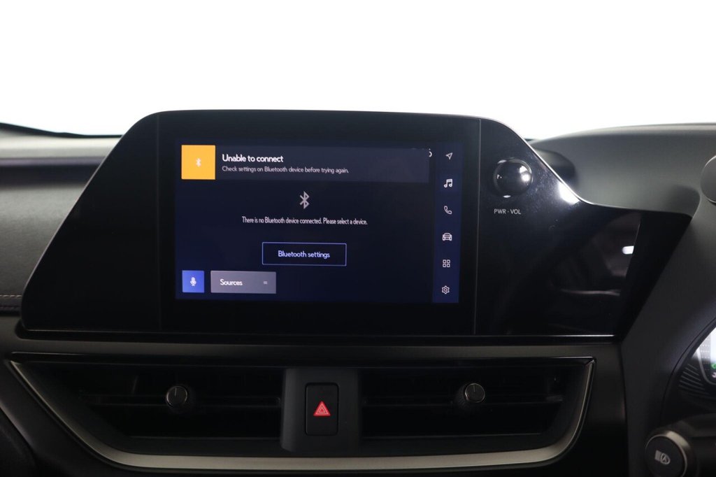 Used Lexus UX 2023 for sale - 77408408: Photo 36