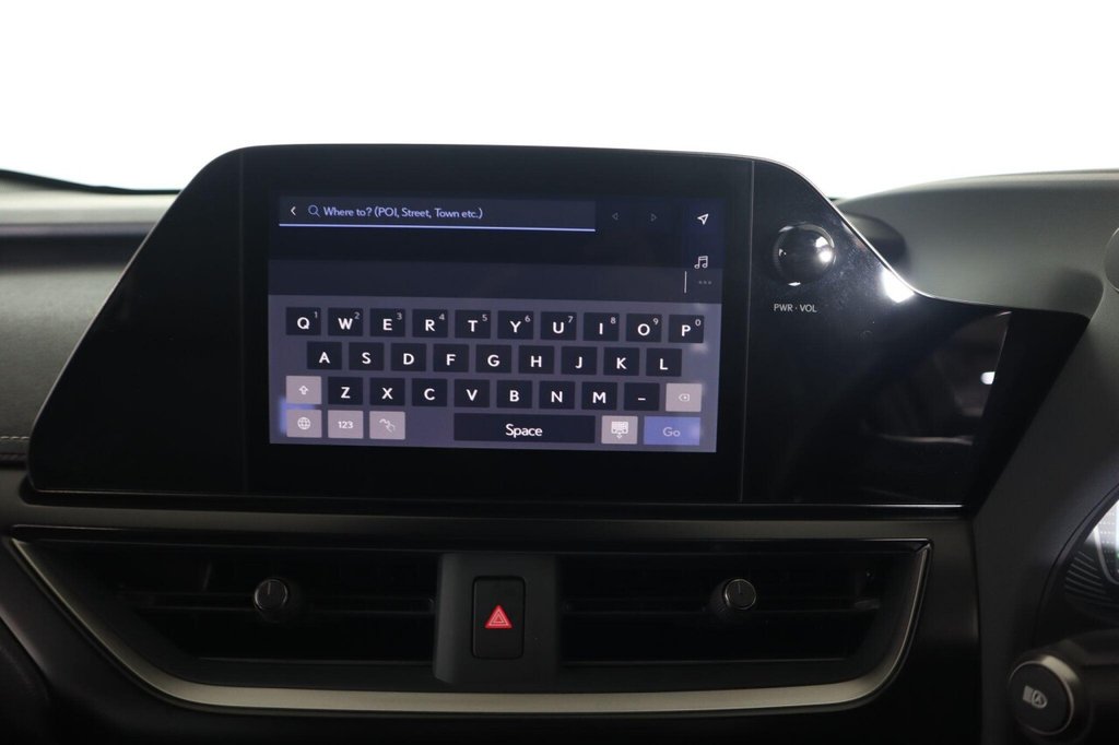 Used Lexus UX 2023 for sale - 77408408: Photo 39