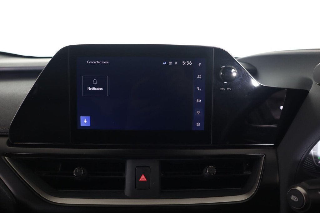 Used Lexus UX 2023 for sale - 77408408: Photo 41